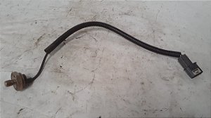 Sensor Detonação Mitsubishi Pajero TR4 2.0 16V 2005 DRD-0A94