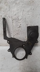 Capa Correia Dentada Mitsubishi Pajero TR4 2.0 16V 2005