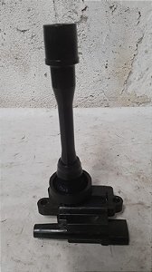 Bobina de Ignição Mitsubishi Pajero TR4 2.0 16V 2005