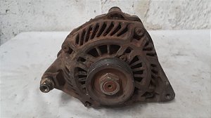 Alternador Mitsubishi Pajero TR4 2.0 16V 2005