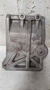 Suporte Compressor Ar Condicionado Pajero TR4 2.0 16V 2005 DRD-0A94