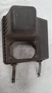 Tampa Caixa Filtro Ar Mitsubishi Pajero TR4 2.0 16V 2005 DRD-0A94
