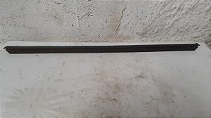 Pestana Porta Dianteira Mitsubishi Pajero TR4 2.0 16V 2003/2015 FOR-0001