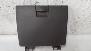 Porta Objetos Teto Hyundai Santa Fé 3.5 24V – 2010/2011