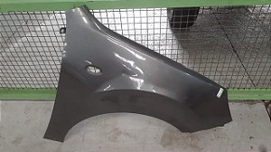 Paralama Dianteiro Direito JAC J3 Turin 1.4 16V – 2013