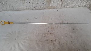 Vareta Óleo Chevrolet Tracker 2.0 Diesel – 2002/2004