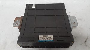 Módulo de Injeção Chevrolet Tracker 2.0 16V – 2007/2009