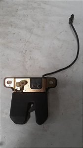 Fechadura Porta-Malas Audi A6 2.8 24V 1994/1995