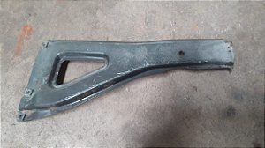 Suporte do Paralama Audi A6 2.8 24V 1994/1995