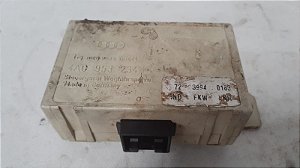 Módulo Imobilizador Audi A6 2.8 24V 1994/1995