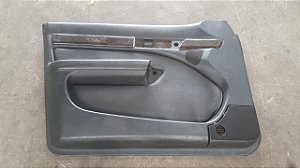 Forro Porta Dianteira Esquerda Audi A6 2.8 24V 1994/1995