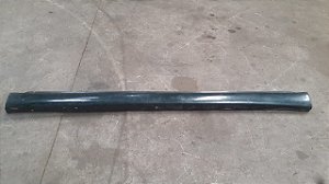 Spoiler Lateral Esquerdo Audi A6 2.8 24V 1994/1995
