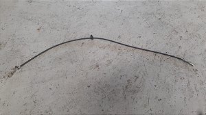 Cabo Bloqueio Câmbio Automático Audi A6 2.8 24V 1994/1995