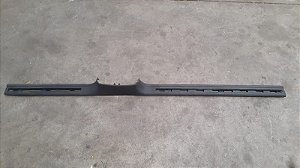 Soleira Esquerda Audi A6 2.8 24V 1994/1995