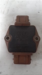 Módulo de Injeção Audi A6 2.8 24V 1994/1995