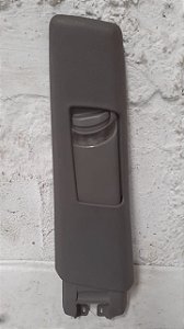 Acabamento Coluna Central LE Audi A6 2.8 24V 1994/1995