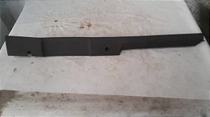 Acabamento Painel Audi A6 2.8 24V 1994/1995