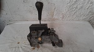 Alavanca de Câmbio Audi A6 2.8 24V 1994/1995