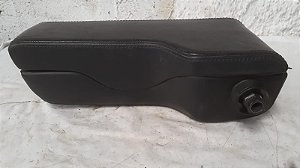 Descanso de Braço Audi A6 2.8 24V 1994/1995