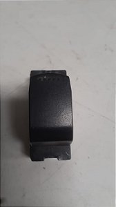 Botão Vidro Elétrico Audi A6 2.8 24V 1994/1995