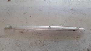 Barra de Reforço Porta Dianteira Esquerda Audi A6 2.8 24V 1994/1995