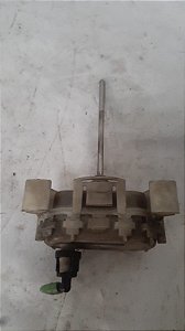 Válvula de Abertura do Tanque de Combustível Audi A6 2.8 24V 1994/1995