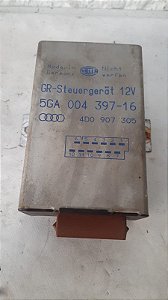 Módulo Piloto Automático Audi A6 2.8 24V 1994/1995