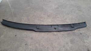 Acabamento Churrasqueira Audi A6 2.8 24V 1994/1995