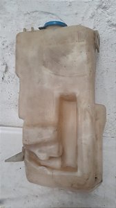 Reservatório Limpador Parabrisa Audi A6 2.8 24V – 1994/1995