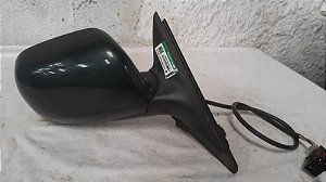 Retrovisor Direito Audi A6 2.8 24V – 1994/1995