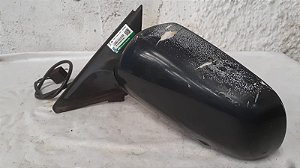 Retrovisor Esquerdo Audi A6 2.8 24V – 1994/1995