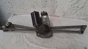 Máquina Limpador Parabrisa Audi A6 2.8 24V – 1994/1995