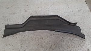 Acabamento Churrasqueira Audi A6 2.8 24V – 1994/1995