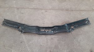 Travessa Superior Dianteira Audi A6 2.8 24V – 1994/1995