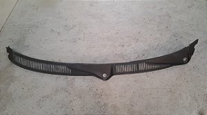 Churrasqueira Audi A6 2.8 24V – 1994/1995