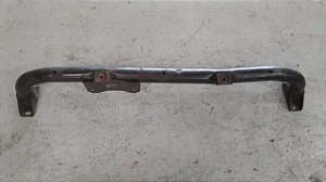 Suporte Coxim Dianteiro Motor Audi A6 2.8 24V – 1994/1995