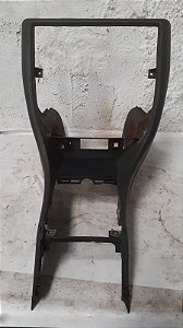 Console Central Audi A6 2.8 24V – 1994/1995