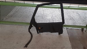 Cajado Porta Traseira Direita Audi A6 2.8 24V – 1994/1995