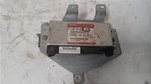 Módulo ABS Audi A6 2.8 24V – 1994/1995