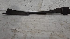 Defletor Parabarro Dianteiro Esquerdo Audi A6 2.8 24V – 1994/1995