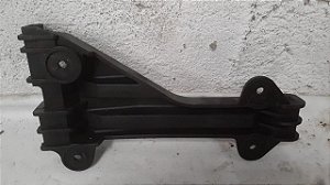 Suporte Parachoque Dianteiro LD Audi A6 2.8 24V – 1994/1995
