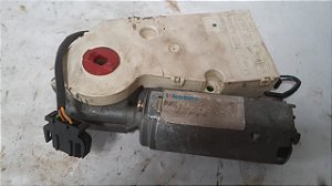 Motor Teto Solar Audi A6 2.8 24V – 1994/1995