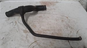 Mangueira Água Motor Audi A6 2.8 24V 1994/1995