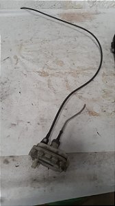 Bomba Trava Porta Audi A6 2.8 24V – 1994/1995