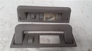 Par Alça PQP Audi A6 2.8 24V 1994/1995 EHO-1111