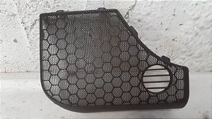 Acabamento do Alto-falante Dianteiro Direito Audi A6 2.8 24V 1994/1995