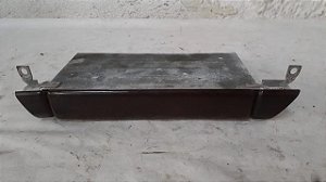 Cinzeiro Painel Audi A6 2.8 24V 1994/1995 EHO-1111