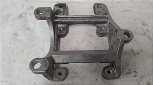 Suporte Bobina Audi A6 2.8 24V 1994/1995 EHO-1111