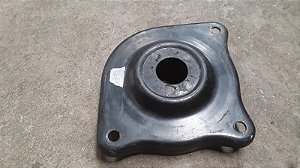 Calço Mola Traseira Audi A6 2.8 24V 1994/1995 EHO-1111