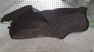 Forro LE Porta-malas Audi A6 2.8 24V 1994/1995 EHO-1111